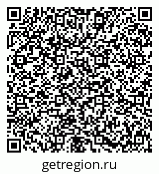 79631633902