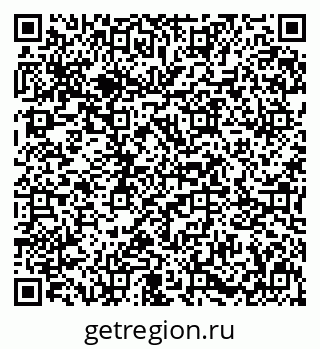 79631633903