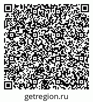 79631633905