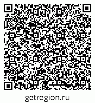 79631633906