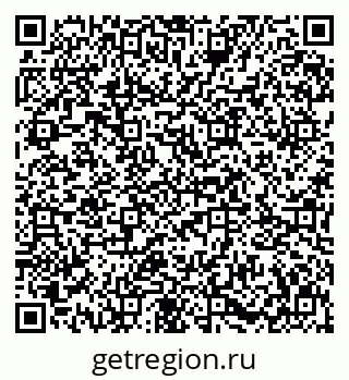 79631633907