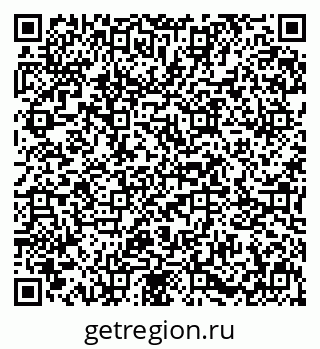 79631633908