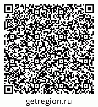 79631633909