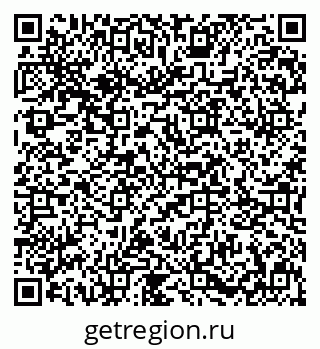 79631633910