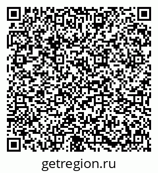79631633911
