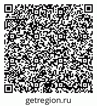 79631633913