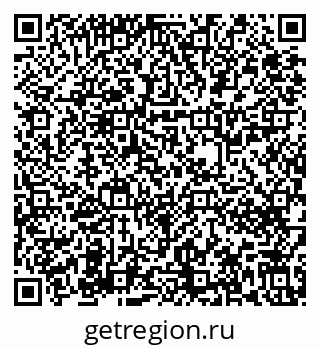 79631633914