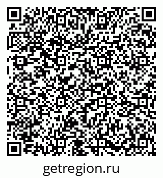 79631633916