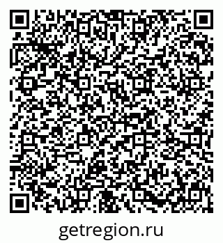 79631633918