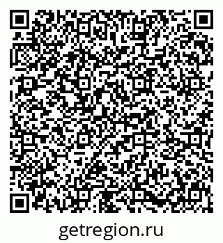 79631633919