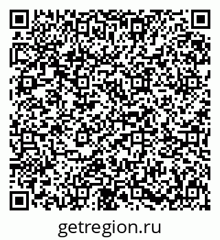 79631633922