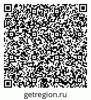 79631633923
