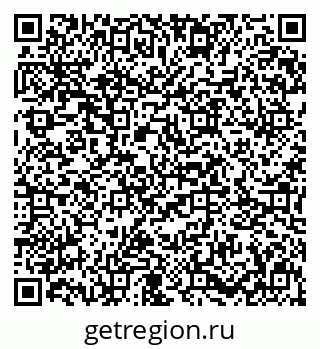 79631633933