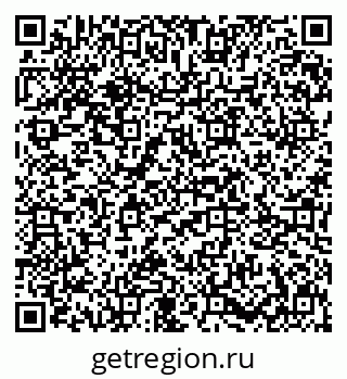 79631633934