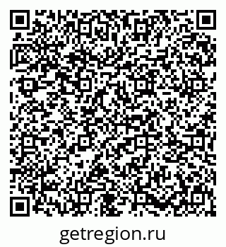 79631633939