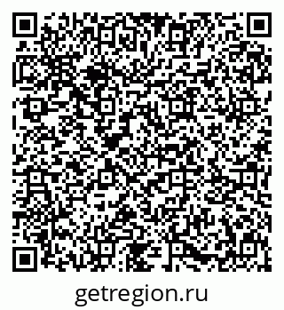 79631633941