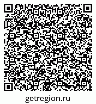 79631633942