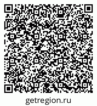 79631633943