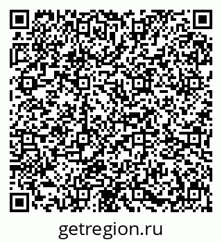 79631633944