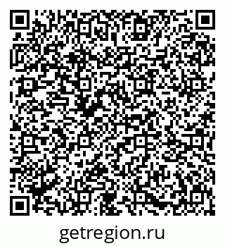 79631633945