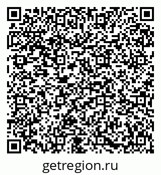 79631633947