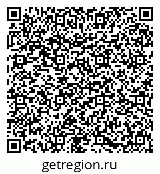 79631633948
