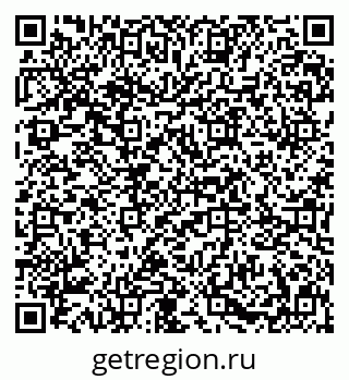 79631633951