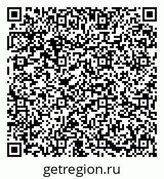 79631633952