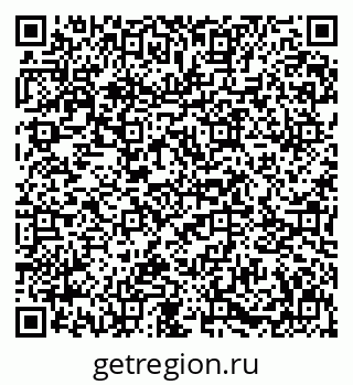 79631633957