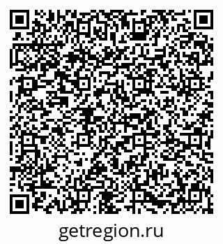 79631633958