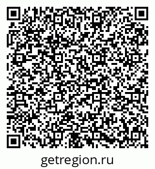 79631633960