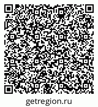 79631633961