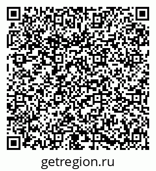 79631633962