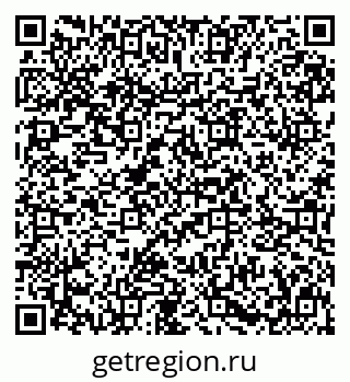 79631633963