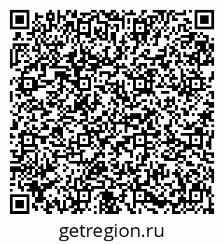 79631633966