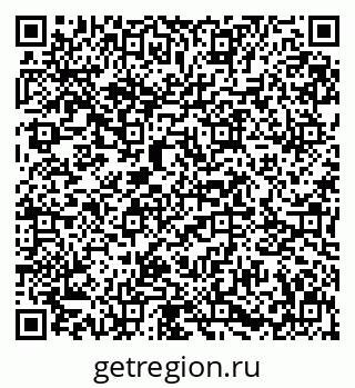 79631633967