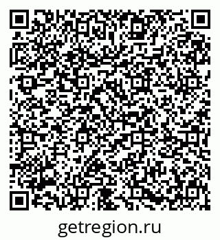 79631633968