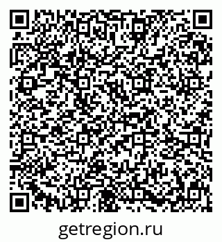 79631633970