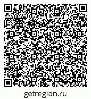 79631633973