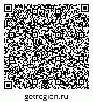 79631633976