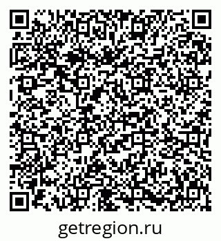 79631633977
