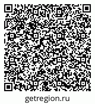 79631633979
