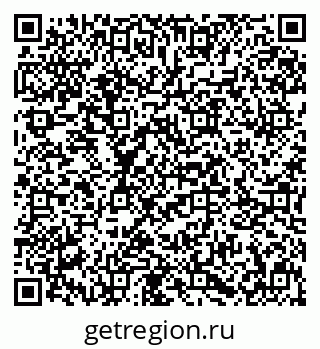 79631633980