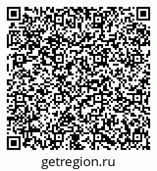 79631633981