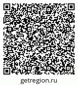 79631633982