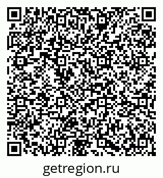 79631633984
