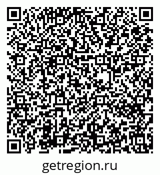 79631633985