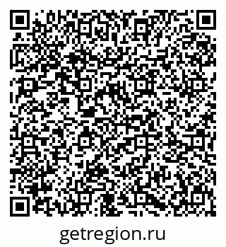 79631633986