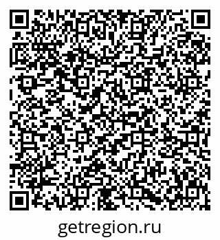 79631633987