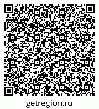 79631633991